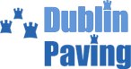 Dublin Paving